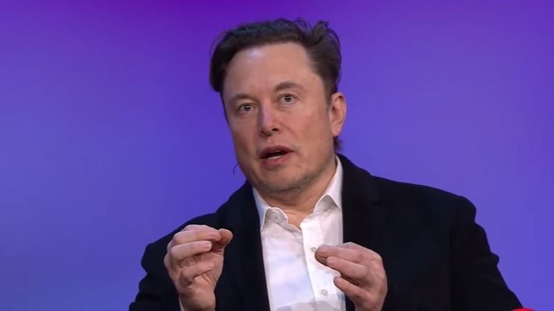 Elon Musk este vânat de asasini