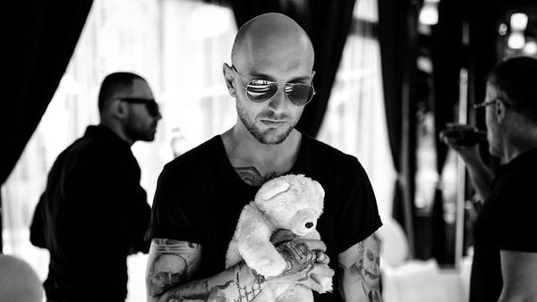 Cătălin Bordea, reacție dură după ce Livia a fost surprinsă în timp ce se săruta cu prietenul său, Spike