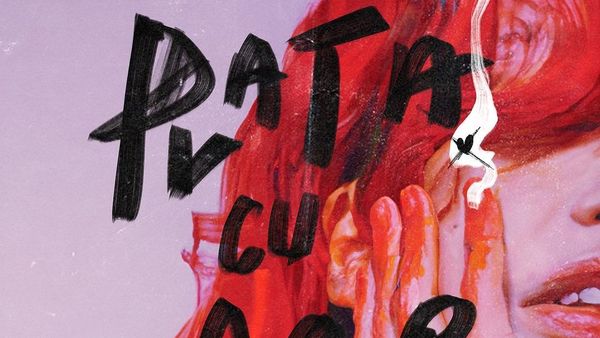 VIDEOCLIP: Olivia Addams x DOC - Plata cu dor