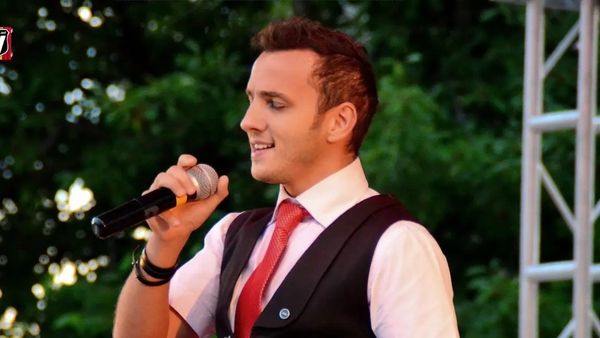 Mihai Trăistariu a făcut marele anunț printre compozitori! Artistul vrea să dea marea lovitură și să aducă trofeul Eurovision pentru prima dată în România