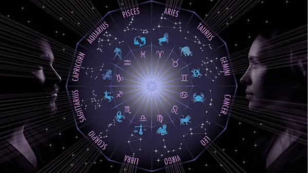 Horoscop zilnic, 8 septembrie 2023:  Capricornii trebuie să fie atenți la sfaturile care vin azi spre ei. Nu este cel mai potrivit context pentru Scorpioni să cadă pradă emoțiilor și orgoliilor