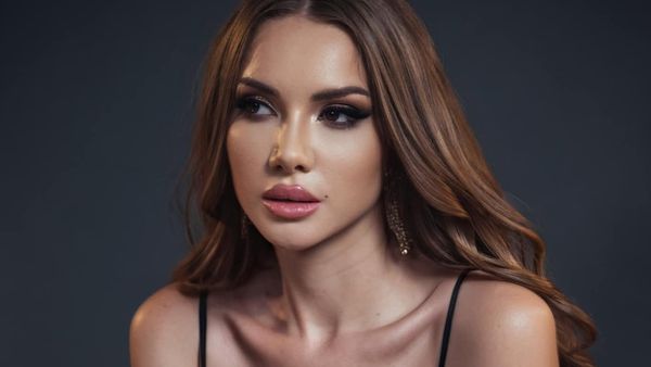 Motivul pentru care Otilia Bilionera și-a cumpărat apartament în București, deși s-a mutat în Turcia