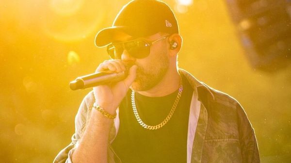 Cu ce se ocupă Spike, noul iubit al Liviei Bordea, pe lângă muzică? Câștigă sume uriașe de bani