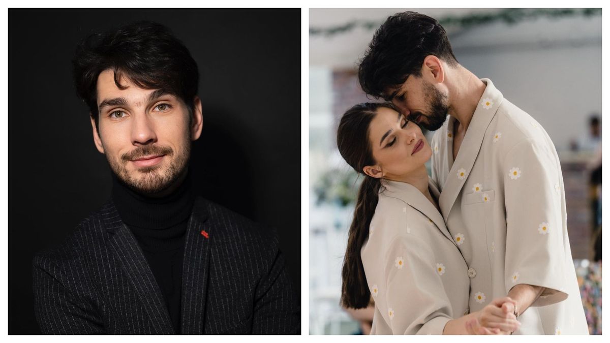  Anghel Damian nu a scăpat de responsabilități. Cât de mult s-a schimbat viața regizorului de când a devenit tată: "Simți că ai uitat de tot greul și a meritat tot efortul"