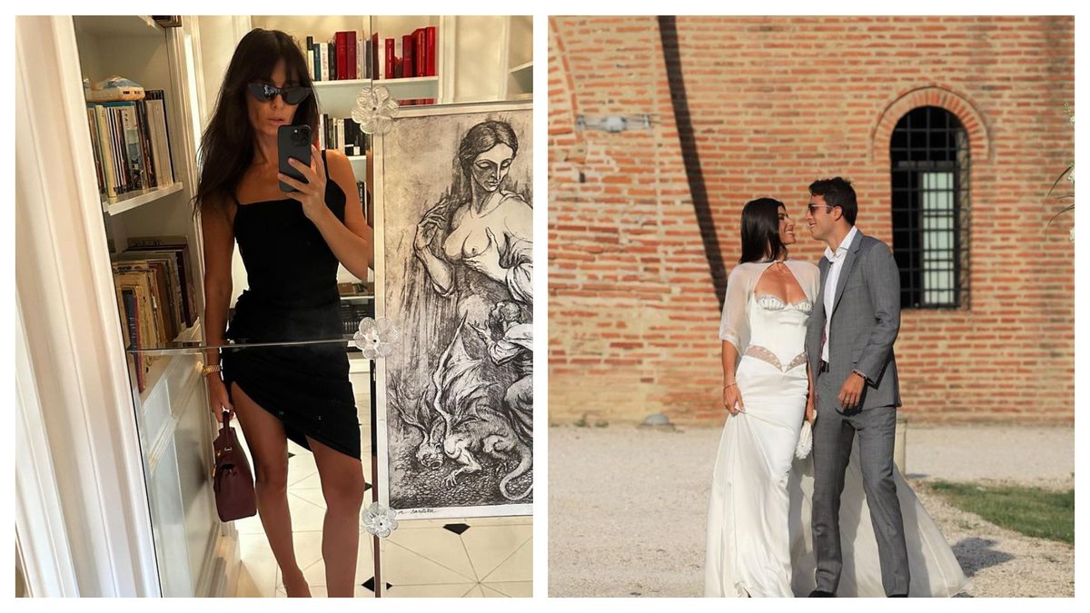 Dana Budeanu, reacție după nunta fiicei lui Mircea Geoană ”După nunta asta nu mai au ce face”