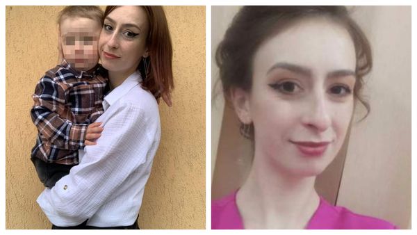 O adevărată minune! Copilul de 3 ani aruncat de la etaj de mama sa, &icirc;n Botoșani, a ieșit din comă chiar de ziua sa de naștere. Micuțul a fost la un pas să fie deconectat de la aparate