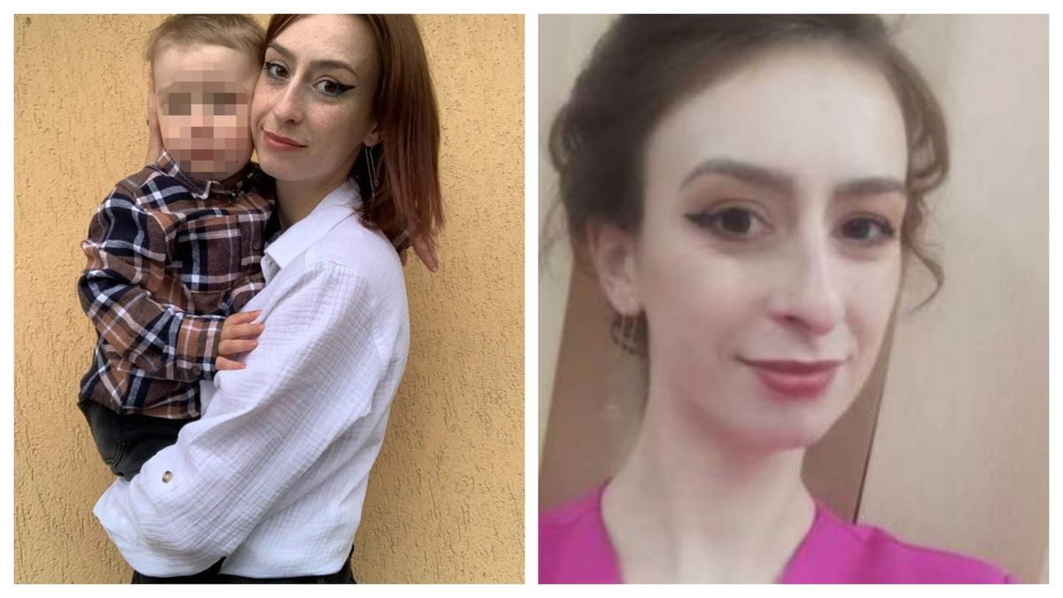 Copilul de 3 ani aruncat de la etaj de mama sa, &icirc;n Botoșani, a ieșit din comă de ziua sa de naștere