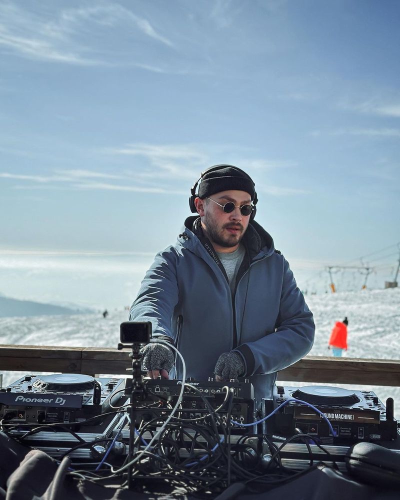 Cine este Edy Kovacs, soțul Anei Baniciu