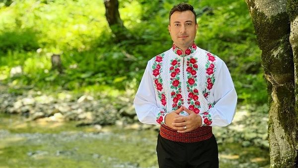 Valentin Sanfira, veste tristă la câteva săptămâni după ce a fost operat de urgență: "Din păcate, nu sunt recuperat total". În ce stare se află interpretul de muzică populară