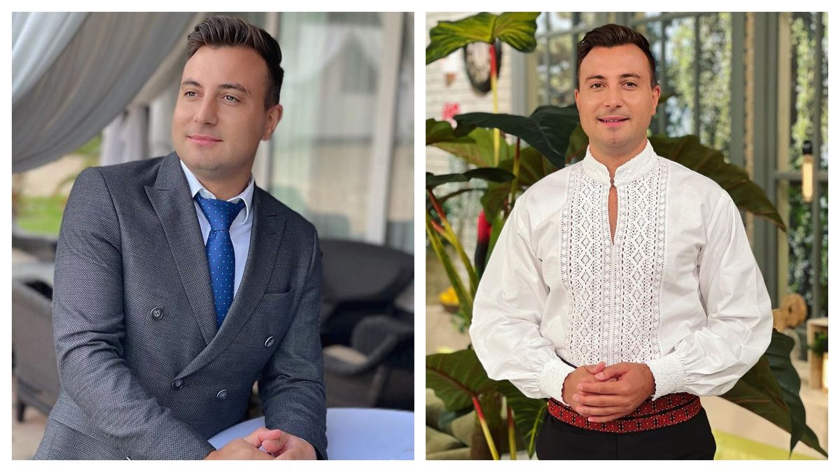 Valentin Sanfira, noi vești despre starea lui de sănătate