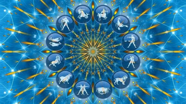 Horoscop zilnic, 10 septembrie 2023: Peștii vor simți nevoia să exploreze aspectele mai profunde ale situațiilor. Balanțele vor descoperi răspunsuri importante pentru &icirc;ntrebările lor