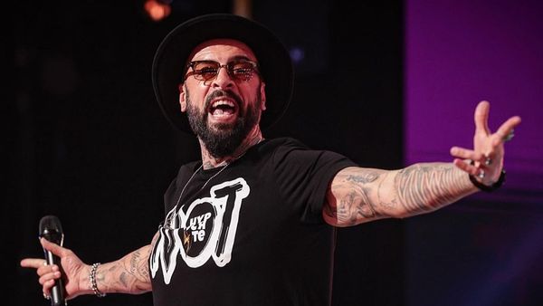 Cât plătește CRBL pentru educația fiicei sale. Suma e colosală: "Foarte mulți bani. Fără transport, mâncare și alte lucruri"