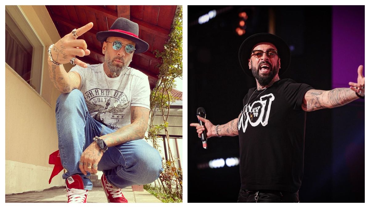 Suma colosală pe care o plătește CRBL pentru școala fiicei sale