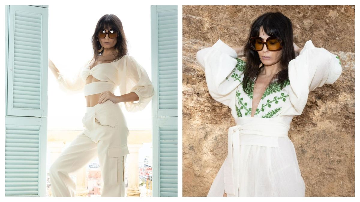 Cine este iubitul Danei Budeanu și care este diferența de vârsta între ei