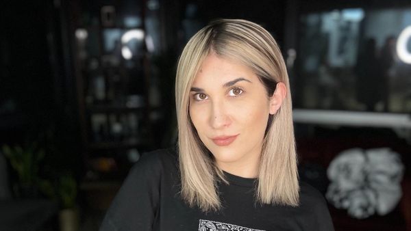 Adda, detalii legate de boala care îi afectează organismul: "Mă rog la Dumnezeu să se schimbe ceva". Artista a cheltuit 15.000 de euro pe analize