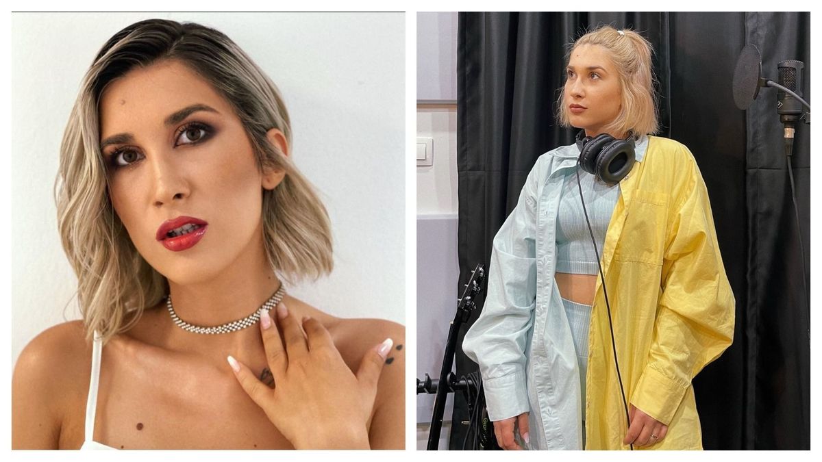 Adda a cheltuit 15.000 de euro pe analize