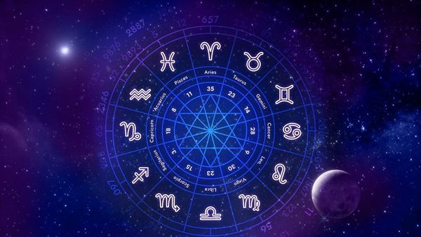 Horoscop săptămânal 11-17 septembrie 2023: Carisma și încrederea Leilor vor atrage atenția celor din jur, deschizând uși în plan profesional și social. Fecioarele au parte de  bucurii neașteptate, dar și răsturnări nedorite