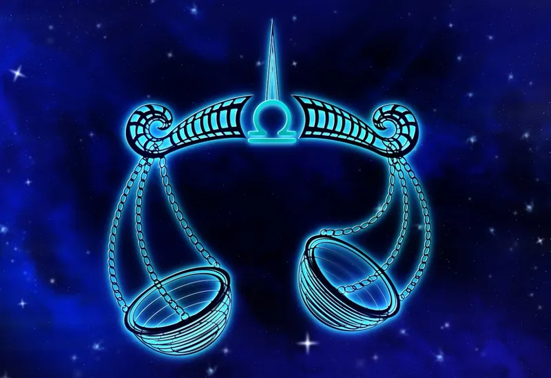 Horoscop săptămânal 11-17 septembrie 2023. Balanță 