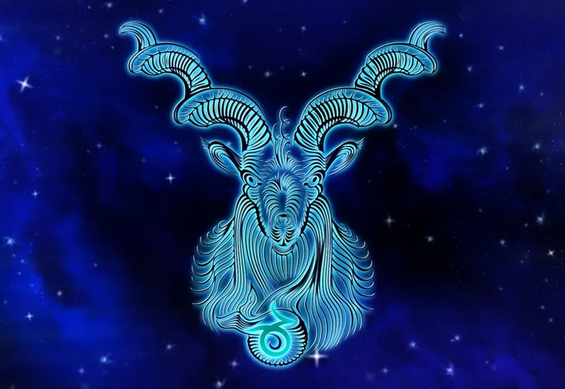 Horoscop săptămânal 11-17 septembrie 2023. Capricorn
