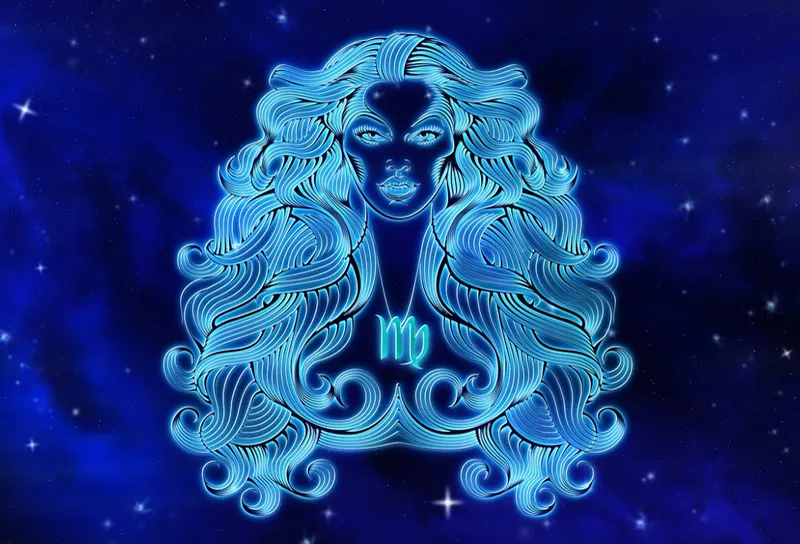 Horoscop săptămânal 11-17 septembrie 2023. Fecioară