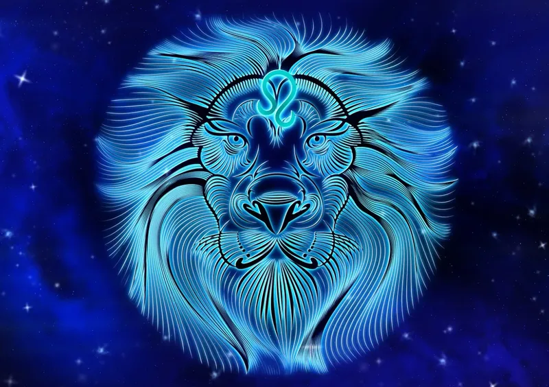 Horoscop săptămânal 11-17 septembrie 2023. Leu