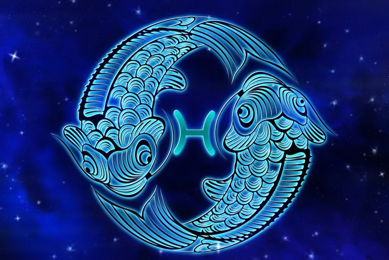 Horoscop săptămânal 11-17 septembrie 2023. Pești 