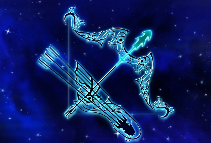 Horoscop săptămânal 11-17 septembrie 2023. Săgetător