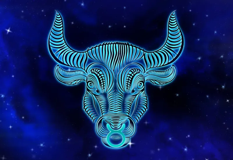 Horoscop săptămânal 11-17 septembrie 2023. Taur