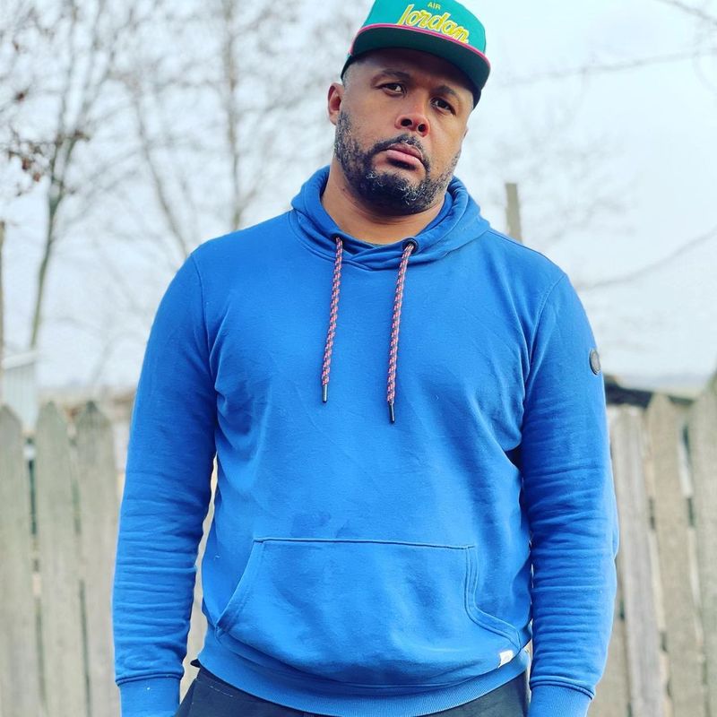 Mama lui Cabral a fost la un pas de tragedie, chiar sub ochii fiului ei. 