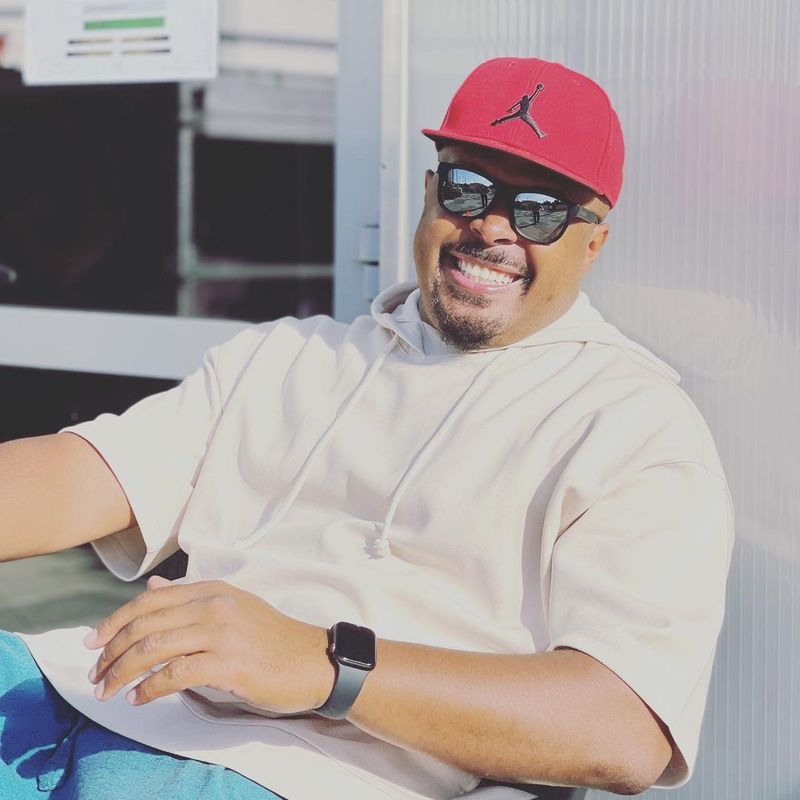 Mama lui Cabral a fost la un pas de tragedie, chiar sub ochii fiului ei. 