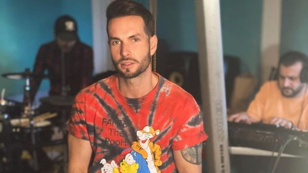 Randi atac dur către Bianca Drăgușanu! Mesajul transmis de artist &rdquo;Vomit!&rdquo;