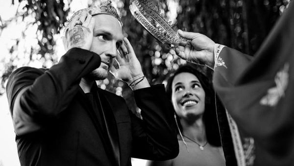 Cu ce se ocupă Livia, după divoțul de Cătălin Bordea? Bruneta și-a luat bolid de lux