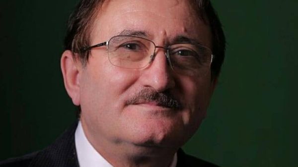 Cornel Palade, mărturisiri emoționante despre viciul care i-a marcat viața. Cum a reușit să scape de dependența de jocuri de noroc