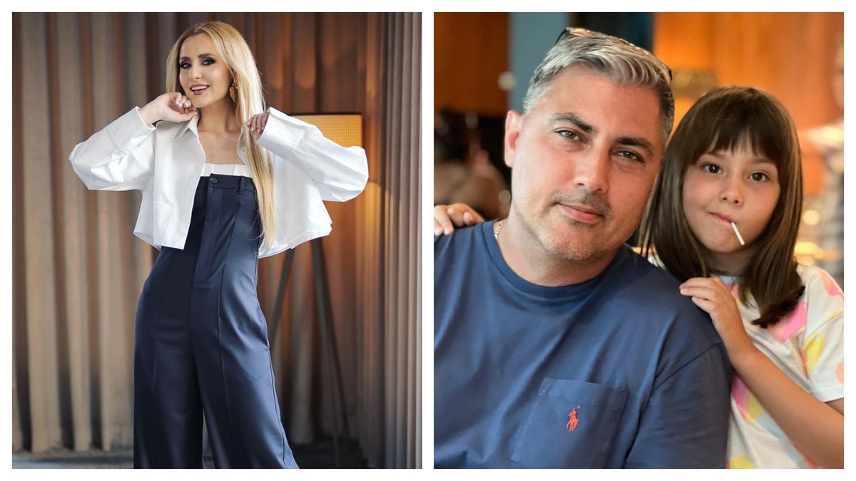  Alina Sorescu și Alexandru Ciucu