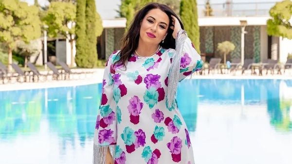 Motivul pentru care Oana Roman l-a făcut de râs pe Marius Elisei 