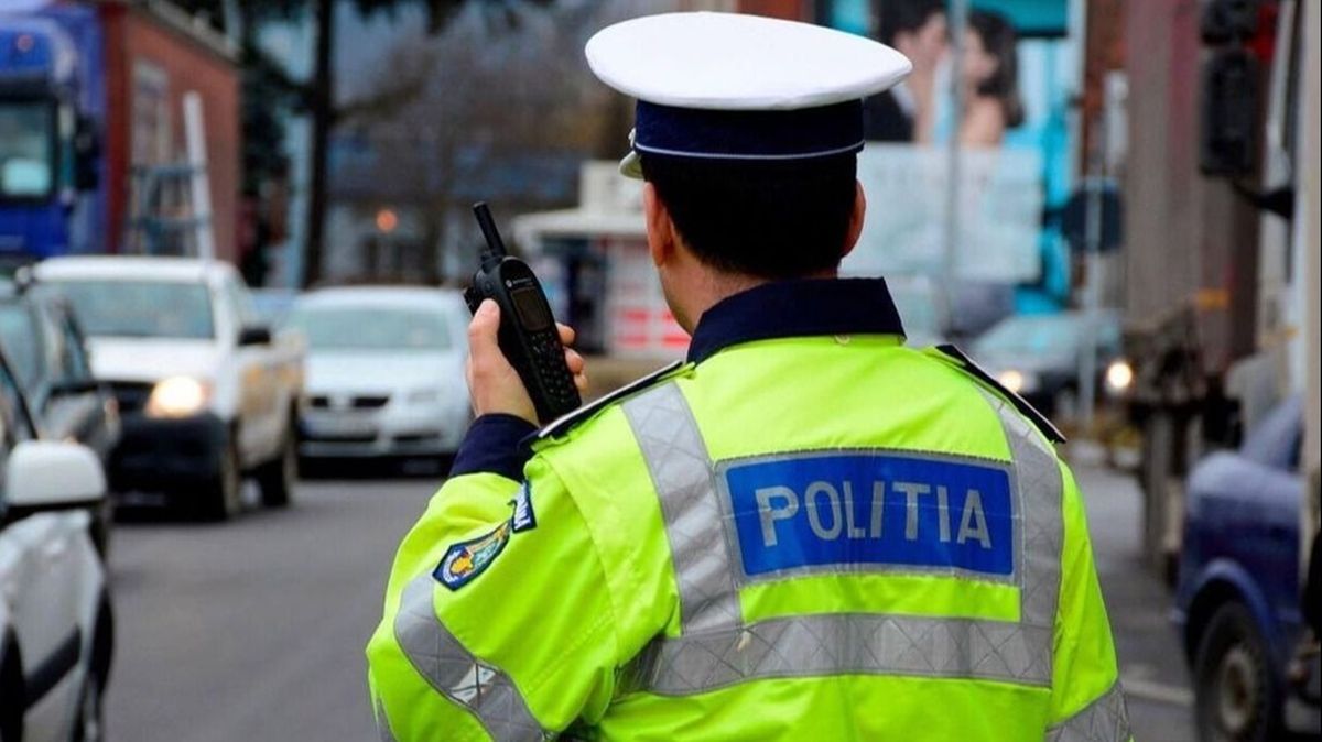 Șoc în lumea muzicii! Un artist celebru, prins sub influența substanțelor interzise la volan. A rămas fără permis de conducere și s-a ales și cu dosar penal