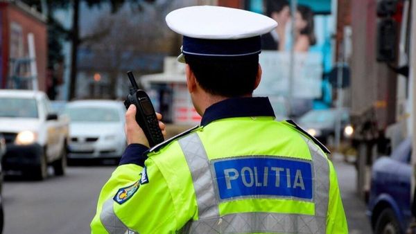 Șoc în lumea muzicii! Un artist celebru, prins sub influența substanțelor interzise la volan. A rămas fără permis de conducere și s-a ales și cu dosar penal