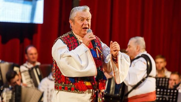 Conflictul dintre Gheorghe Turda și Nicoleta Voicu ia amploare ”Un om non-valoare profită mereu”