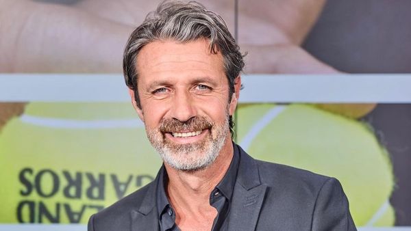 "Nu pot să cred decizia pe care ITIA a dat-o. Sunt șocat". Patrick Mouratoglou, reacție dură după ce Simona Halep a fost suspendată 4 ani. Experimentatul tehnician francez a pornit un "război" după verdictul primit