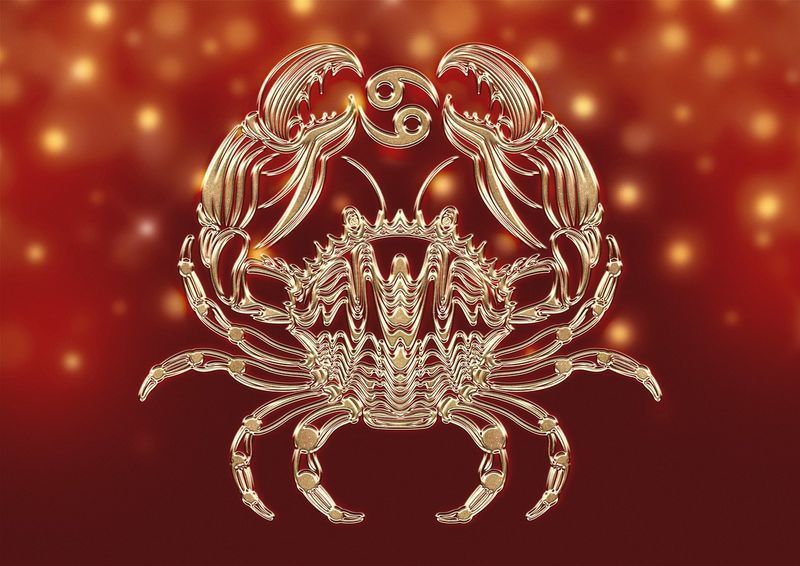 Horoscop zilnic, 14 septembrie 2023. Rac