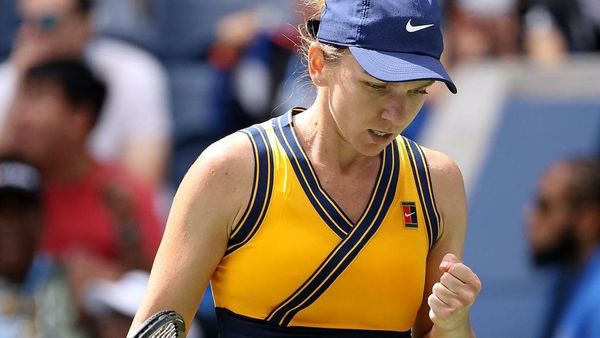 Unul dintre specialiștii la care Simona Halep a apelat pentru a-și construi apărarea în cazul de dopaj, declarații uluitoare după verdictul crunt. Ce s-a descoperit în firele de păr ale sportivei