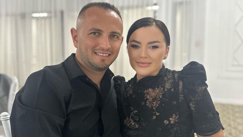 Carmen de la Sălciua