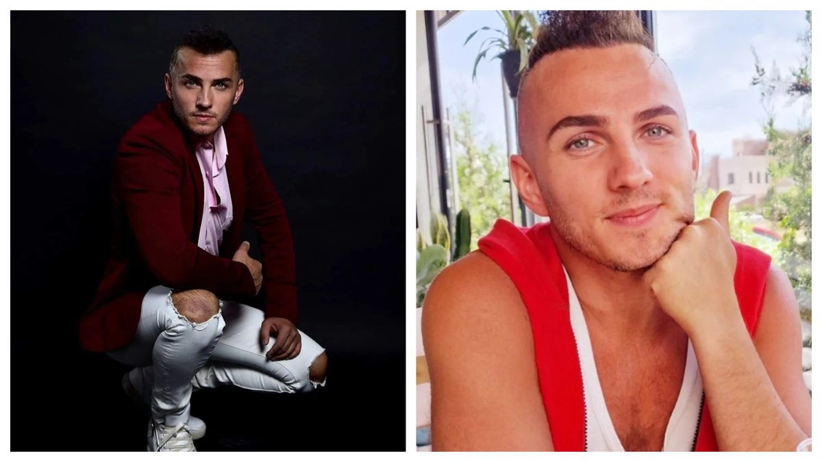 Mihai Trăstariu, imagini uluitoare cu dezastrul lăsat de turiști