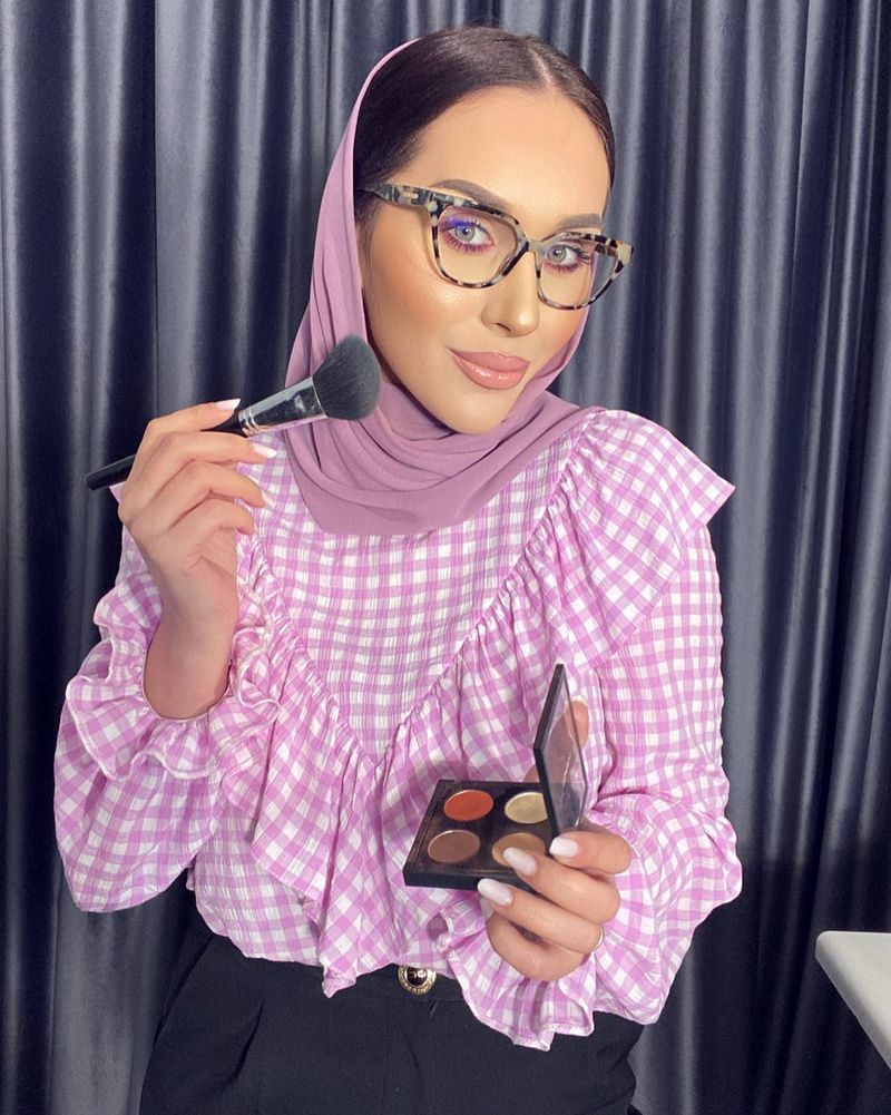 Dana Roba, noi declarații despre momentul în care era să își piardă viața