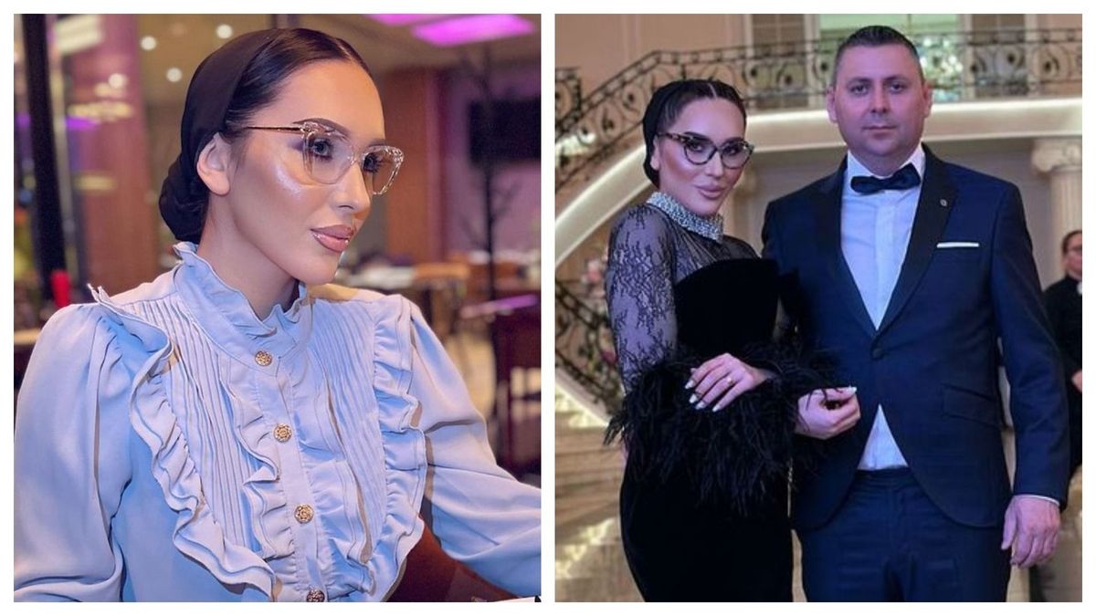 Dana Roba, noi declarații despre momentul în care era să își piardă viața