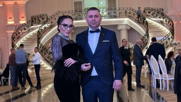 Dana Roba, noi declarații despre momentul în care era să își piardă viața: "Îmi este teamă ca nu cumva ea să fi pus totul la cale cu Daniel". Cine l-a ajutat, de fapt, pe bărbat să plănuiască atacul