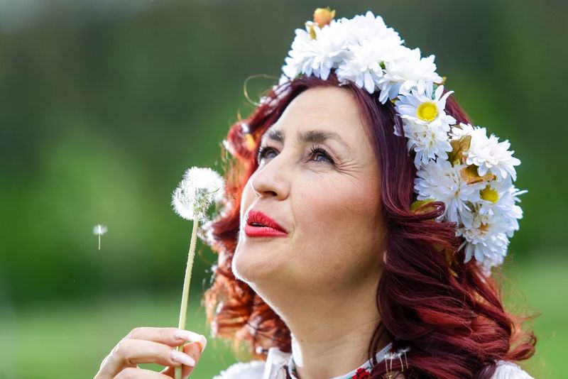 Rona Hartner, lovituri chiar de la persoanele apropiate ei