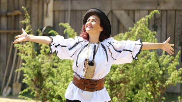 Rona Hartner, lovituri chiar de la persoanele apropiate ei: "Nu m-a ajutat niciunul. Trebuie să înțeleg că unele uși se închid pe viață"