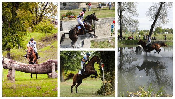 Dimineața pe doi cu Greeg și Cernat|Cea de-a opta ediție a Karpatia Horse Show va avea loc între 22-24 septembrie 2023. Spectacol total și concurs cu puncte pentru JO de la Paris