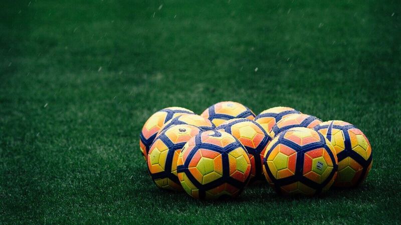 &Icirc;și revine Chelsea? Presiune mare pe Mauricio Pochettino